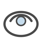 BabaBloom logo