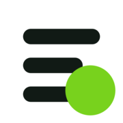CleanMyList logo