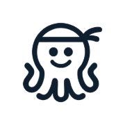 Harry logo