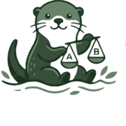 Otter logo