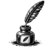 Scribe logo