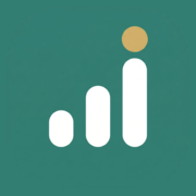 ShareCount logo